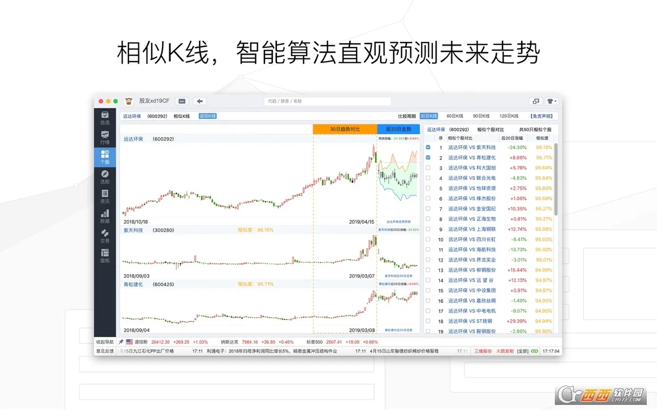 �����Ƹ�(���ڳ�������)v10.37.1 ��Ѱ�