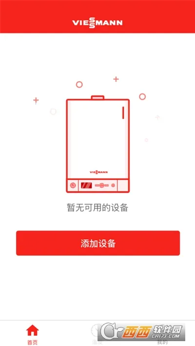 ��˹������(�ڹ�¯�ǿ�����)v5.0.2 ��Ѱ�