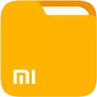 С���ļ�������(�ļ���������)v5.0.2.3 ��Ѱ�