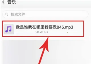 配音阁2025下载安装