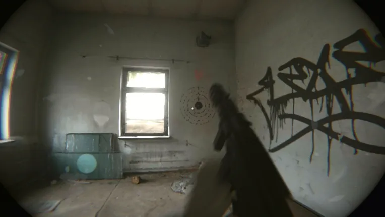 ����EXtreme2025�ٷ����°汾v1.339 �ٷ�����