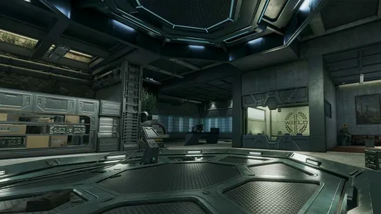 ����EXtreme2025�ٷ����°汾v1.339 �ٷ�����