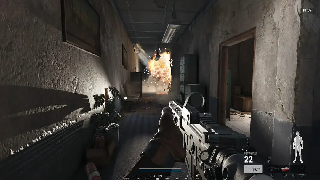 ����EXtreme2025�ٷ����°汾v1.339 �ٷ�����