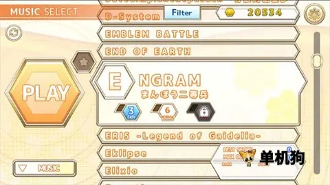 jp.matsu4512.chainbeet��װ��2025����v4.17.1 ��Ѱ�