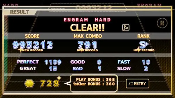 jp.matsu4512.chainbeet��װ��2025����v4.17.1 ��Ѱ�