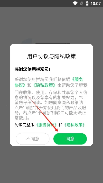 ������2025����