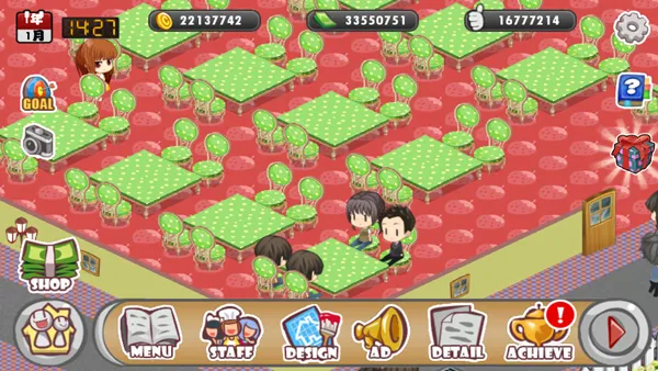 �������1(����Ԫ��Ӫ����)v1.7.1 ��׿��