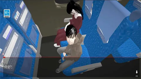 �¸���0�������ֻ���v0.5 ��׿��