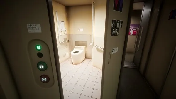 �¸���0�������ֻ���v0.5 ��׿��