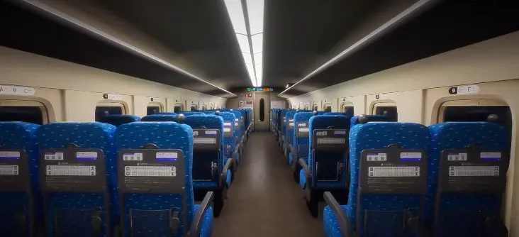 �¸���0�������ֻ���