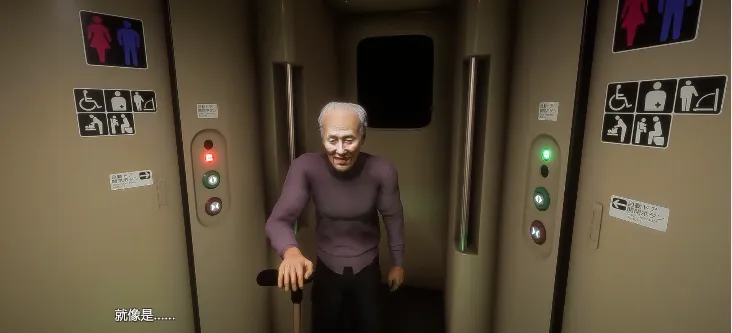 �¸���0�������ֻ���