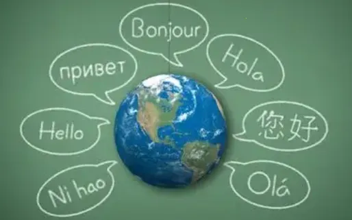 ��Ѷ�����2025����