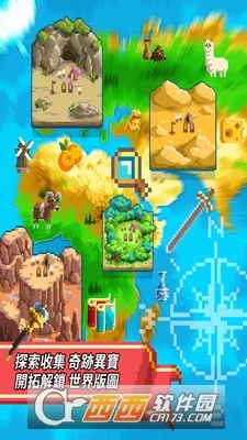 ���ش󺽺�2025���°汾v1.0 ��׿��