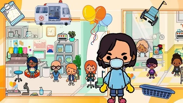 �п�С������2025���ذ�װv1.2 ��Ѱ�