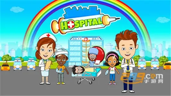 �п�С������2025���ذ�װ