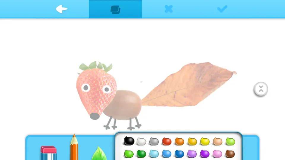 �нд���滭�����ֻ���v4.43.0 �ٷ�����