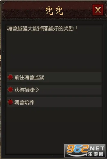 ԭʼǧ��(����������Ϸ)