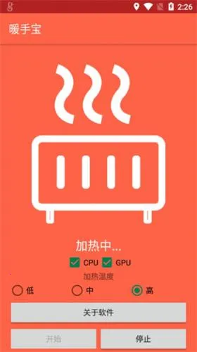 ů�ֱ�2025����