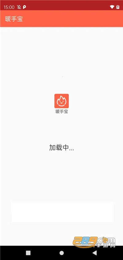 ů�ֱ�2025����