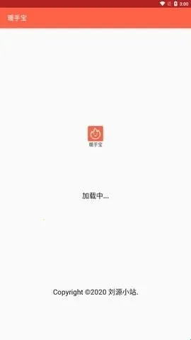 ů�ֱ�2025����