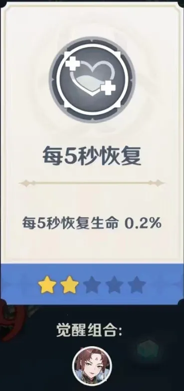 �˼�������¼��׿���ֻ���