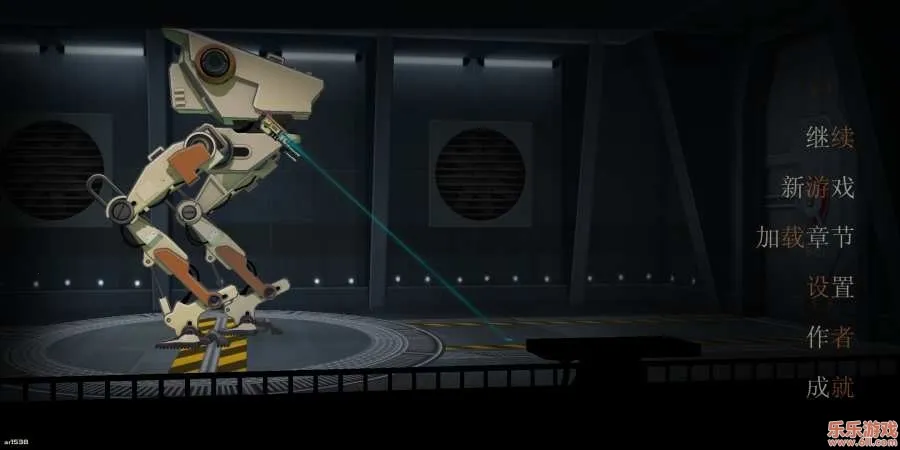 ��η���������ֻ���v1.0.8 ��Ѱ�