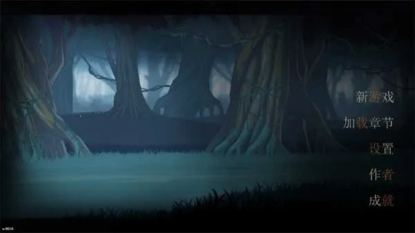 ��η���������ֻ���v1.0.8 ��Ѱ�