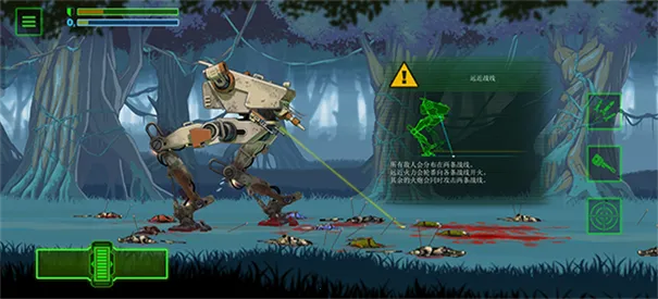 ��η���������ֻ���v1.0.8 ��Ѱ�