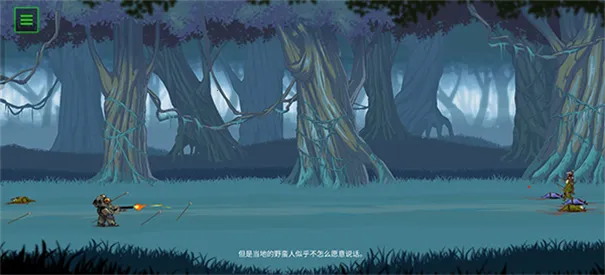 ��η���������ֻ���v1.0.8 ��Ѱ�