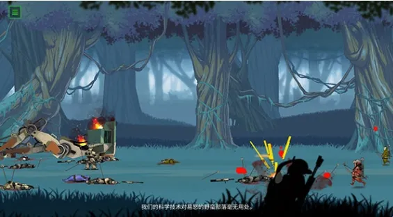 ��η���������ֻ���