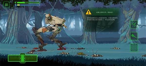 ��η���������ֻ���