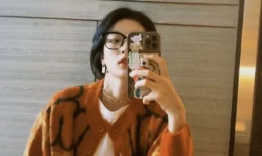 ��������(��������ƽ̨)