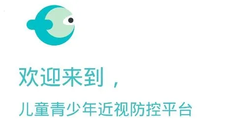 ȫ������32025���°汾