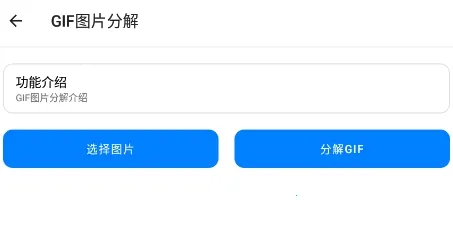 ����������2025����