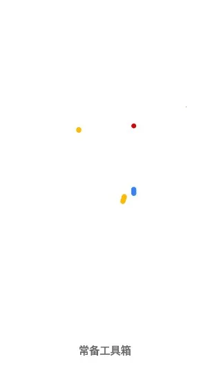 ����������2025����v1.0 ��Ѱ�