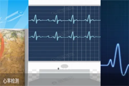 �������ʼ���¼��2025���ذ�װ