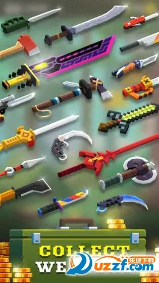 �ɵ�����ս(�ɵ���ս��Ϸ)v1.9.2.8 ��Ѱ�