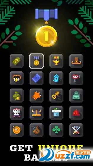 �ɵ�����ս(�ɵ���ս��Ϸ)v1.9.2.8 ��Ѱ�