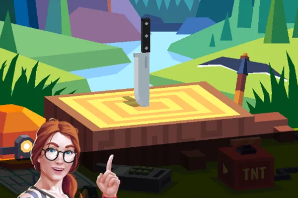 �ɵ�����ս(�ɵ���ս��Ϸ)