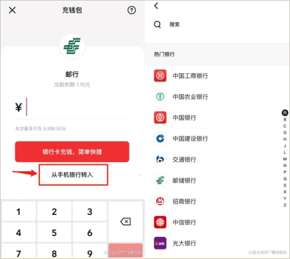 ������(���ڳ���ƽ̨)