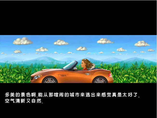 Farm Mania 22025�ٷ����°汾v1.51 �ֻ���