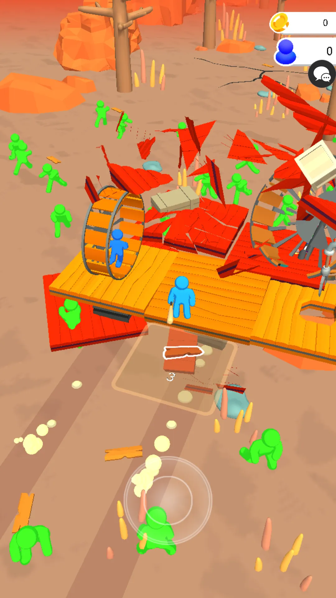 ������������2025���ذ�װv360 �ֻ���