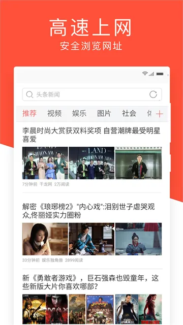 ָ�������2025�ٷ����°汾v3.7.64 ��Ѱ�