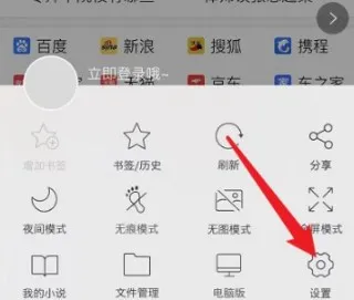 ָ�������2025�ٷ����°汾