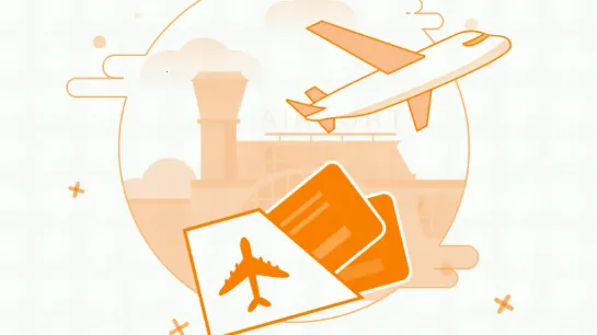 ������2025���°汾