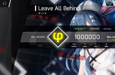 �Ƹ���˹(���ֽ�����Ϸ)