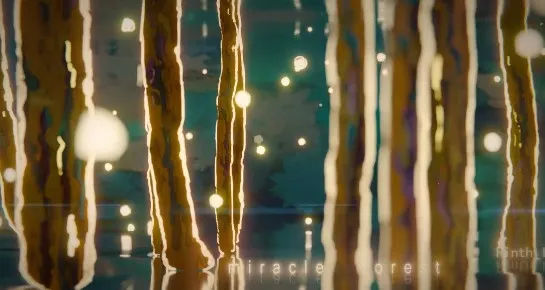 �Ƹ���˹(���ֽ�����Ϸ)