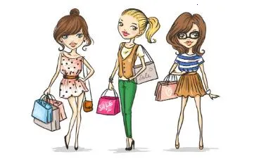 易购森活2025官方正版