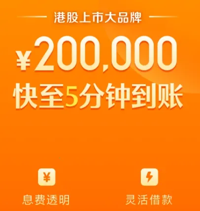 ����Ǯ2025����