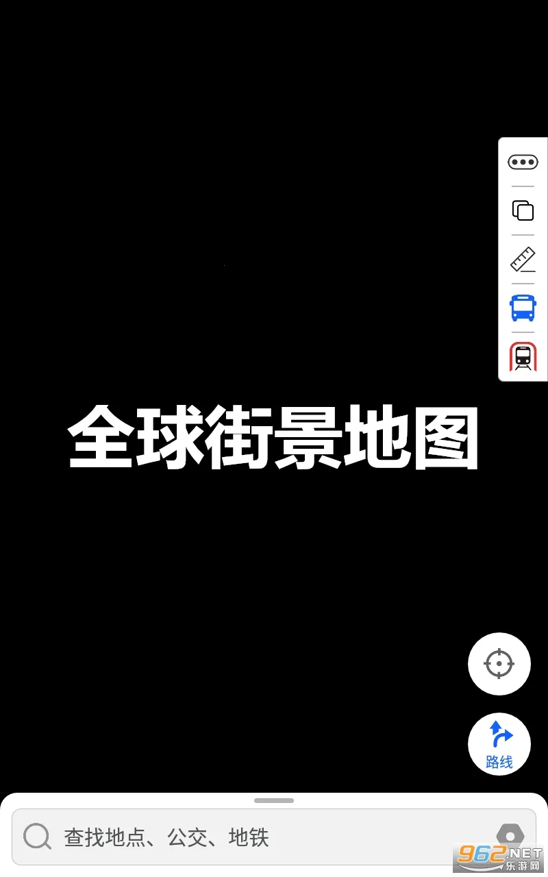 ȫ��־���ͼ(�־���ͼ����)